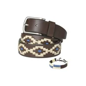 Pelpe BALM GS1 Beige Bež