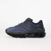 Sneakers adidas Megaride OG L.a. Ag Onix/ Raw Indigo/ Core Black EUR 45 1/3