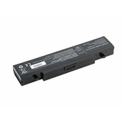 AVACOM baterija za Samsung R530 / R730 / R428 / RV510 Li-Ion 11, 1V 4400mAh