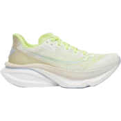 Saucony Tekaški copati Endorphin Azura