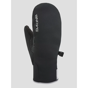 Dakine Element Infinium Mittens black Gr. XS