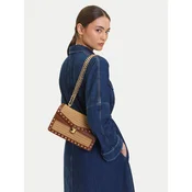 Torbica Steve Madden Bcavet