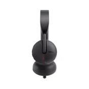 Pro Wireless Headset WL3024 bežicne slušalice sa mikrofonom