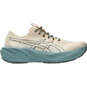 ASICS Trail copati GT-2000 15 TR