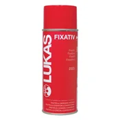 Fiksator Lukas - 400 ml (končni fiksator LUKAS)