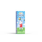 Salvit Fervit kapi-pharmacy