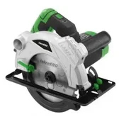 Rucni cirkular 1800W IE-CS1800 Iskra