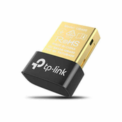 TP-LINK USB Bluetooth Adapter UB400 V4.0
