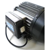 ELEKTROMOTOR ZA SP-DMC-031A