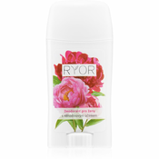 RYOR Deodorant za ženske z 48-urnim učinkom 50 ml
