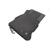 Petex Tipske patosnice za Mercedes X204/12-15/
