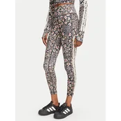 adidas Pajkice Farm Rio Optime KR0230 Pisana Slim Fit
