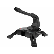 Sandberg Sandberg 2in1 USB Hub Bungee