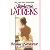 The Taste of Innocence