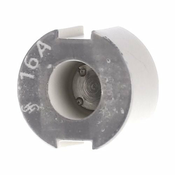 Siemens 5SH314, 5SH314