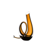 RIEDEL HORN Dekanter za vino, 2.5L