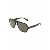Versace - Naocare za sunce VE 2199 1252/4T