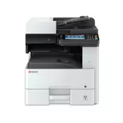 KYOCERA Multifunkcijski uredaj ECOSYS M4132IDN