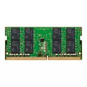 HP 4M9Y5AA pomnilniški modul