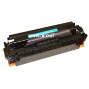 FENIX H-CF411X Cyan za 5.000 strani za HP Color LaserJet Pro M452DW, M452DN, M452NW, M377dw, M477FDW, M477FDN, M477FNW nadomešča toner HP CF411X (411X)