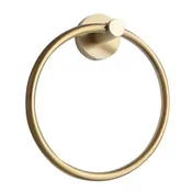 Diplon O-ring držac peškira SE30191GL