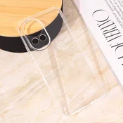 Maska za mobilni telefon Huawei Nova 12 TERACELL GIULIETTA