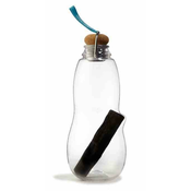shumee BB - Steklenica za vodo EAU GOOD modra