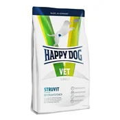 Happy Dog veterinarska dijeta za pse - STRUVIT 4kg