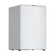 Zamrzovalna omara CANDY CNUQ2L58EW