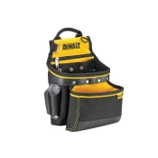 DeWALT multifunkcijska torba za orodje DWST1-75551