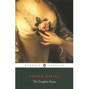 Complete Poems