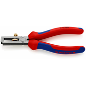 KNIPEX Klešta za blankiranje