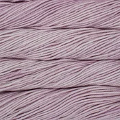 Malabrigo Chunky Valentina Pletilna preja