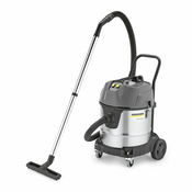 Karcher PROFI sesalec NT 50/2 Me Classic Edition, 1.667-030.0