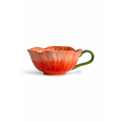 Skodelica Byon Poppy