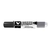 Marker za belo tablo Pilot – Board Master