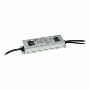 MEAN WELL napajalnik za LED trak 24V/8.3A/200W XLG-200-24-A