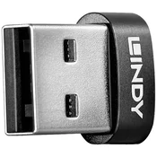 LINDY , (20428561)