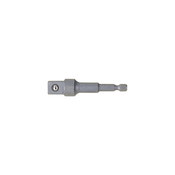Adapter 1/4 6-KUT.-1/24-KUT PROXXON