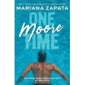 One Moore Time