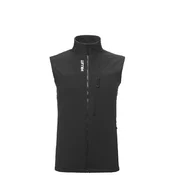 SENECA SHIELD VEST