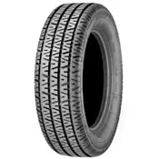 Michelin Collection TRX ( 220/55 R390 88W DOT2022 )