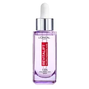 Loreal Serum protiv bora Revitalift Filler Hyaluron 30 ml