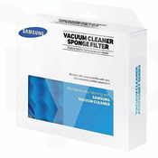 SAMSUNG Filter VCA-VM50P*I