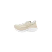 saucony Tekaški čevelj Endorphin Azura bež/svetlo rumena/bela