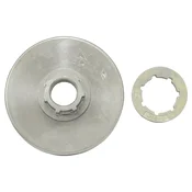 Lancanik 3/8-7 za Husqvarna 555, 556, 560, 562, Jonsered CS2258, CS2260 zamjenjuje original 575261010, 599556201