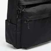 Nahrbtnik Vans Skate All Day Backpack Black Universal