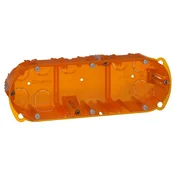 80053 DOZA ZA KNAUF 3xFI60 LEGRAND LE080053