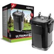 Aquael Zunanji filter ULTRAMAX - 1500
