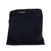 Dynamic Cloth Krpa za poliranje